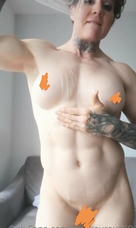 lee keyrouz69 erotic model images