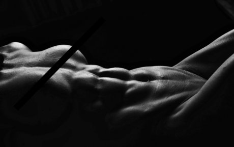 lee keyrouz69 nice pornstar gallery