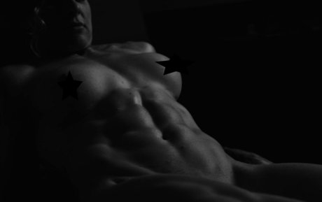 lee keyrouz69 pornographic actress image