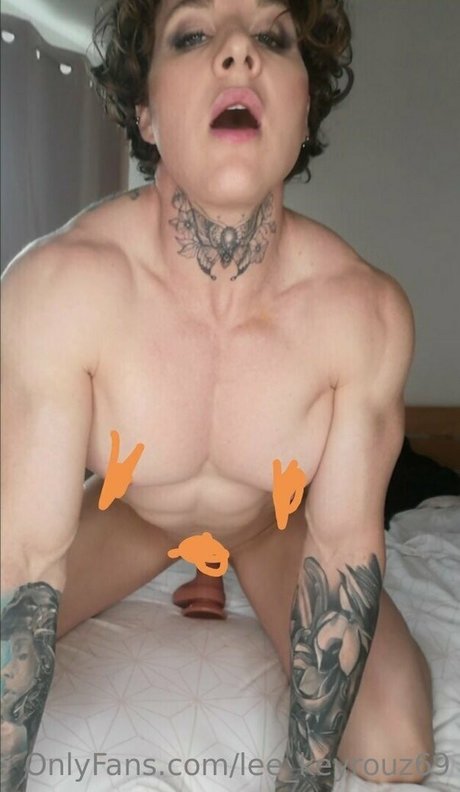 lee keyrouz69 art star pictures