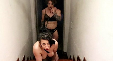 lee keyrouz69 Quick photo