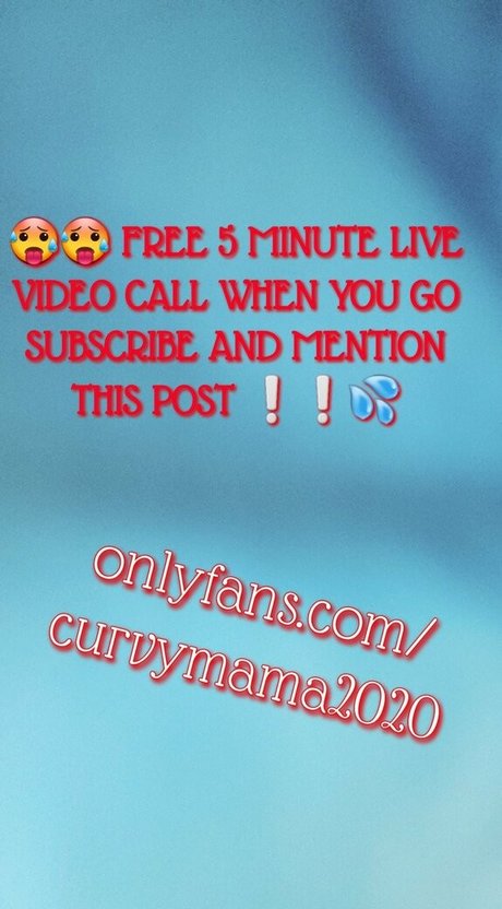 curvymama2021 model top galleries