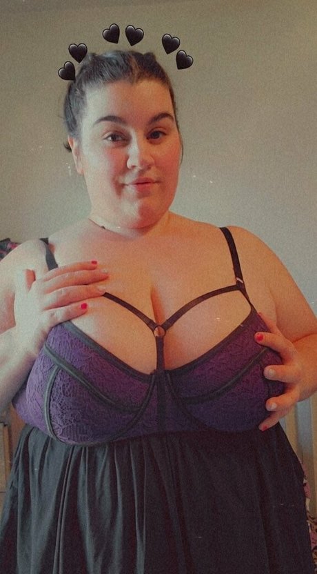 curvymama2021 star best photo