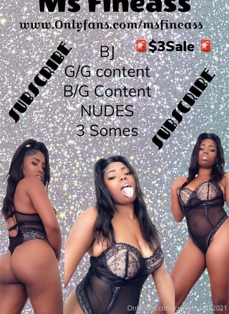 curvymama2021 nudes model pics