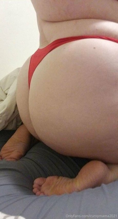 curvymama2021 sex star archive