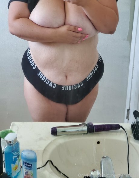 curvymama2021 nudes actress gallery