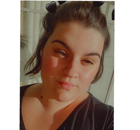 curvymama2021 xxx model pictures