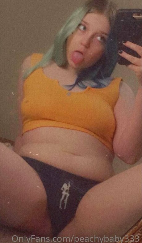 black female onlyfans free img