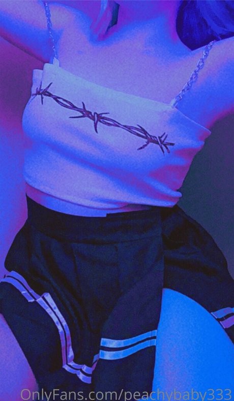 big tits petite onlyfans art porn pictures