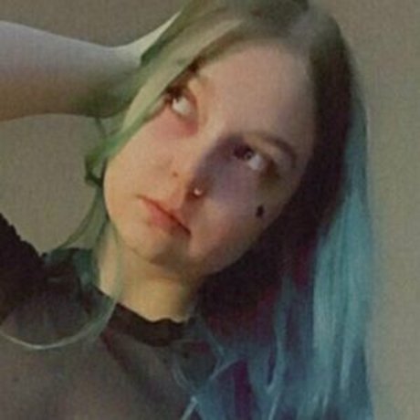 boots onlyfans hot sexy galleries