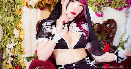 japanese teen onlyfans art xxx photo