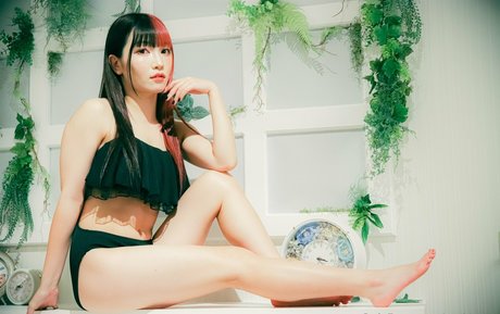 public onlyfans erotic galleries