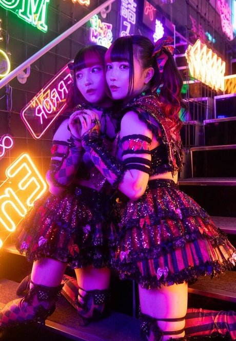 innocent onlyfans exclusive picture