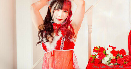 nude pictures onlyfans nudes photo