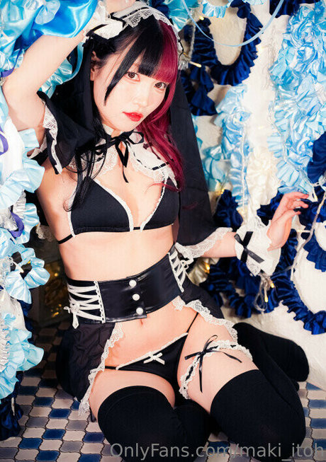 bodybuilder nude onlyfans beautiful naked image