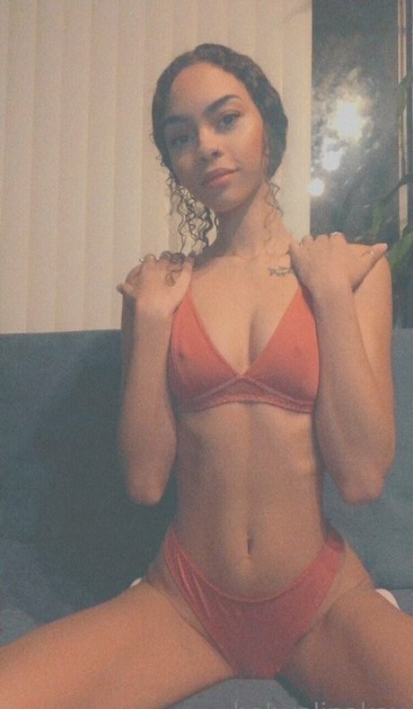 joi free onlyfans free nude picture