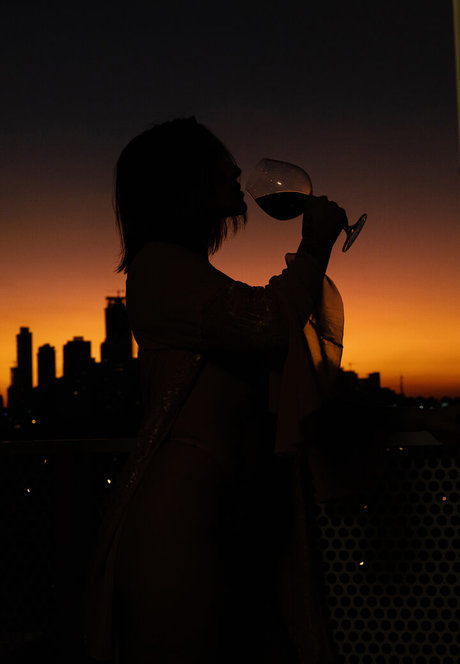 Clara Rosania hot model galleries