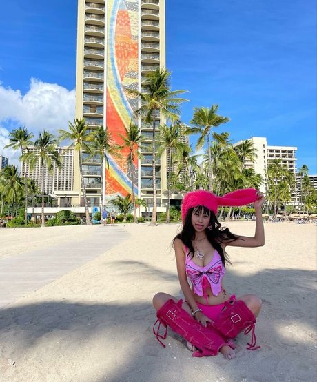 ruunachu pornstar beautiful img