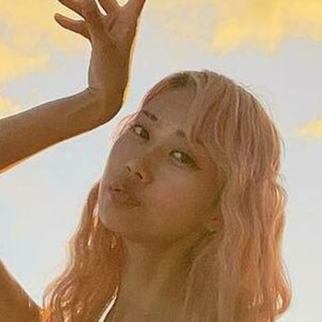 ruunachu star pornographic img