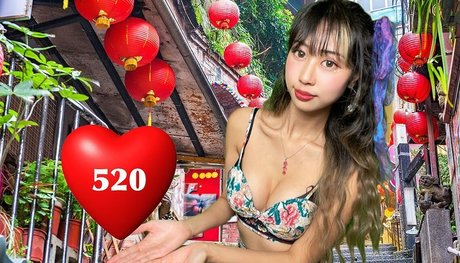 ruunachu pornstar nudes photos