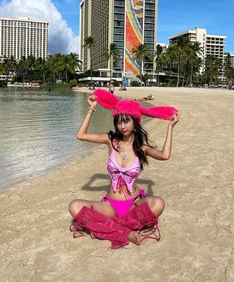 ruunachu star top picture