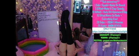 joi squirt onlyfans best gallery