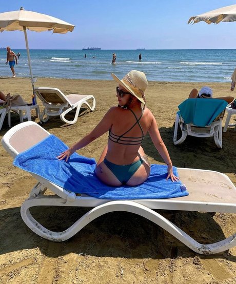 boots onlyfans sexy xxx img