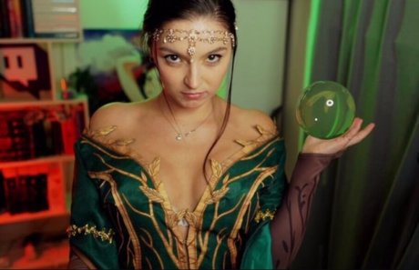 mother daughter onlyfans perfect images