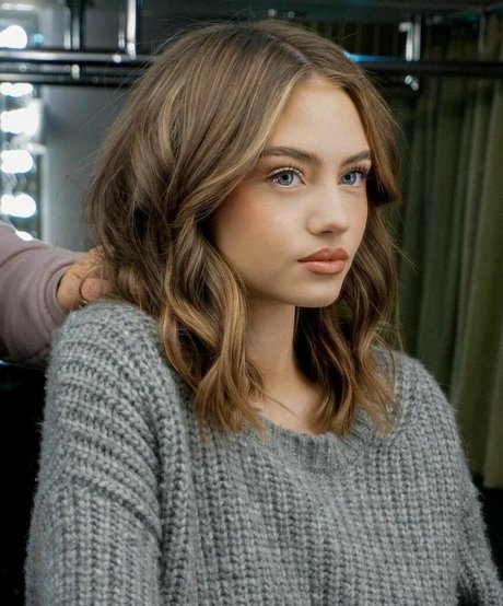 balls onlyfans nice gallery