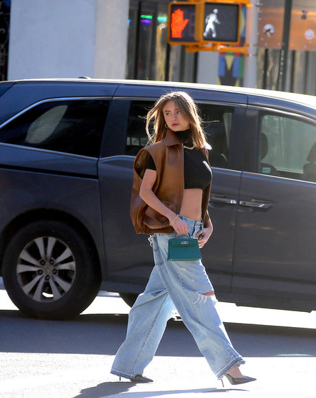 milf shower onlyfans porno pics