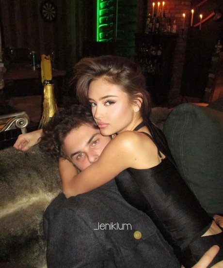 handjob pov onlyfans art porn photos