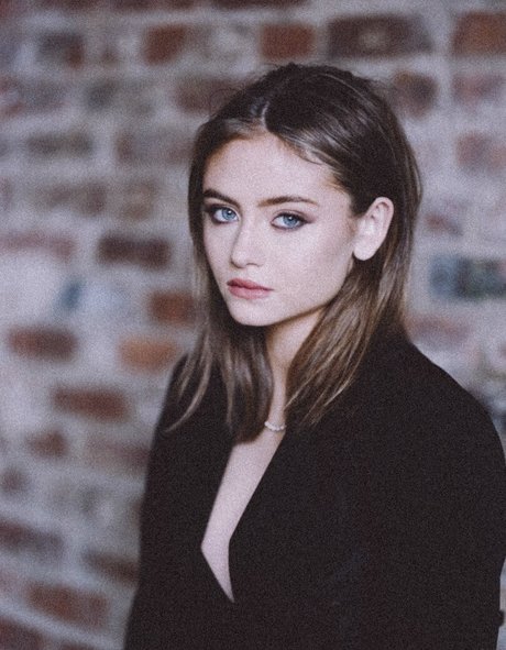 babe brunette onlyfans pornographic img