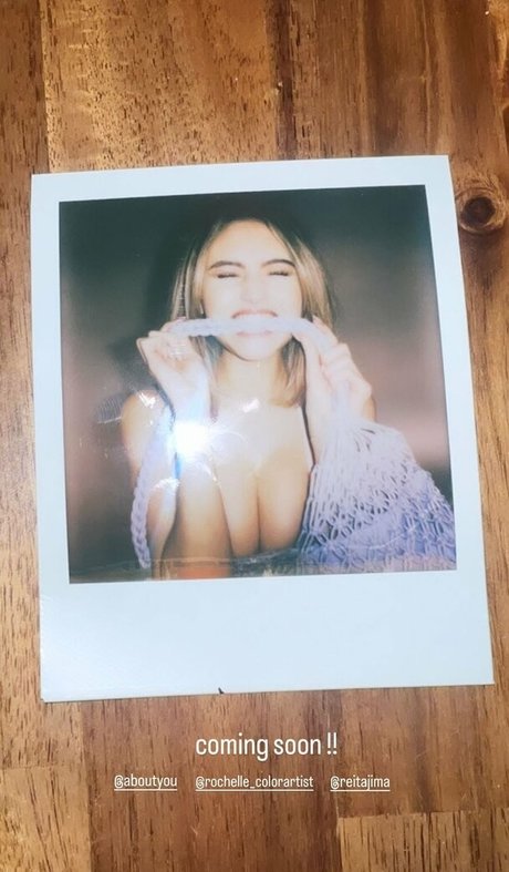 asmr xxx onlyfans top image