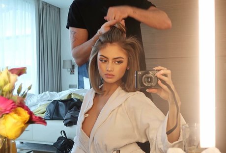 skinny blonde milf onlyfans free sex gallery