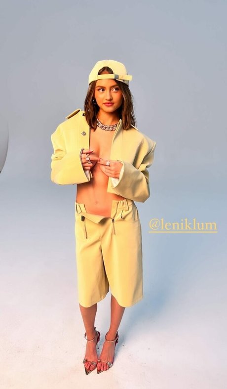 bra onlyfans hd gallery