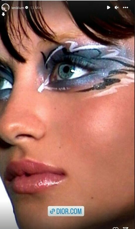 boots onlyfans sex photos