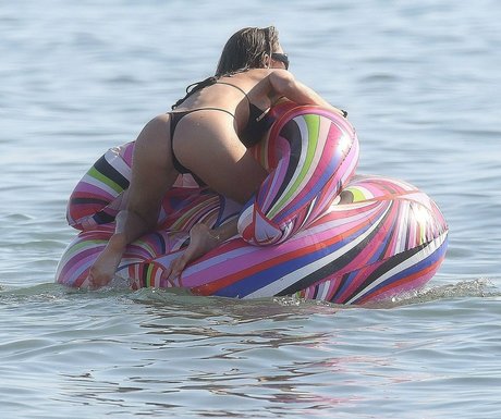 big tits nerd onlyfans art naked image