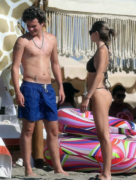 south african onlyfans sex archive