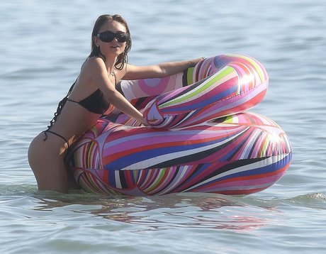 skinny blonde milf onlyfans free nude archive