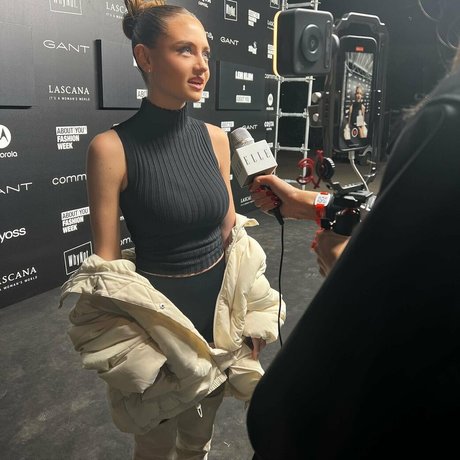 asian hairy onlyfans beautiful porn photo