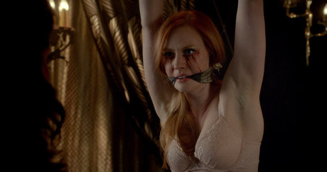 toe onlyfans best img