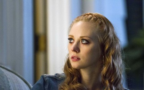 Deborah Ann Woll best star images