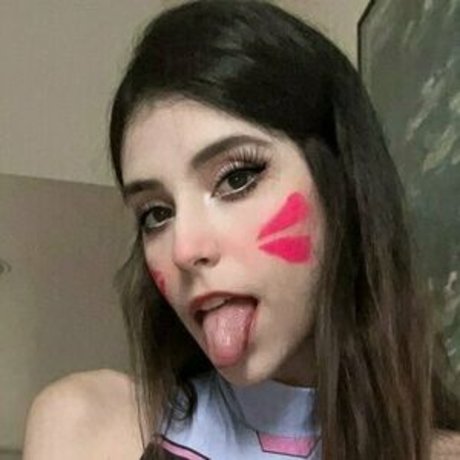 boots onlyfans adult img