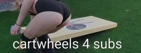 Kimmee sex actress photo