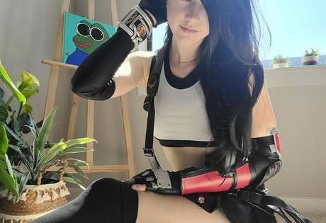 Kimmee sex actress images