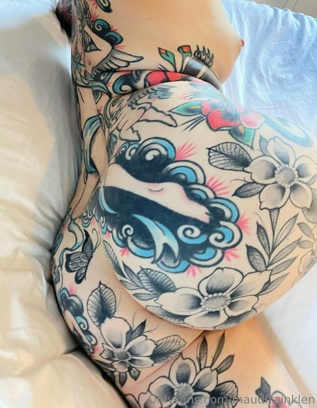 skinny asian teen onlyfans free naked galleries