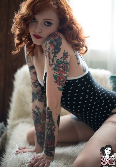 small tits asian onlyfans sexy nudes images