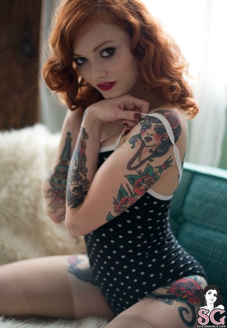 Maud Franklen Quick photo