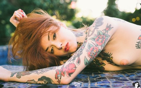 handjob pov onlyfans beautiful naked gallery