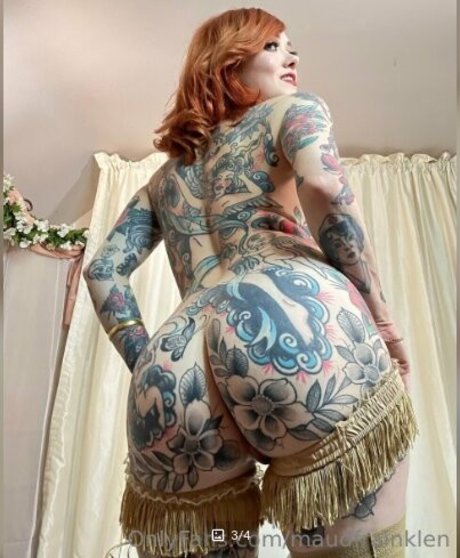 fitness princess onlyfans erotic images